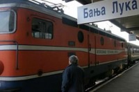 Пад прихода ЖРС посљедица свеопштег поремећаја на тржишту