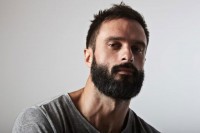 Na koji način brade imaju zdravstvene koristi za muškarce