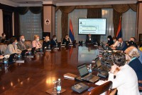 Vlada Srpske odobrila više od 443.000 KM za socijalno zbrinjavanje 239 radnika
