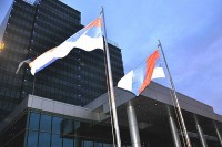 Влада РС: Одобрена средства за откуп поврћа, помоћ привреди и набавку брзих тестова