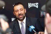 "Vlade, hvala ti – vreme je da odeš"