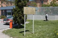 Краљевићу, Одаку и Бебеку мање казне за злочине над Бошњацима