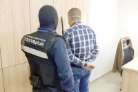 Potvrđena optužnica protiv inspektora u Prijedoru: Za novac “žmirili” na poreske prekršaje