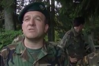 Atif Dudaković naređivao zločine