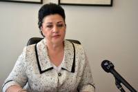 Milica Marković: Privreda u BiH počeće oporavak 2022. godine