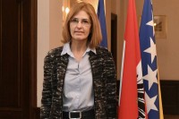 Hartman: BiH se nije uključila u evropsku nabavku medicinske opreme