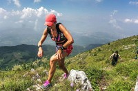 I narednih dana nestabilno vrijeme