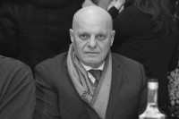 Преминуо Јовица Савић, ратни командант, посланик и спортски радник