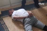 Izručen Crnogorac osumnjičen za ubistvo u Đenovićima
