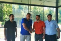 SDS izgubio Petrovo: Načelnik opštine i gotovo cijeli OO prešli u SNSD