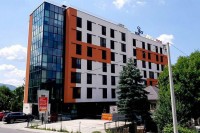 Šariću, Bjeliću i Hasićevoj zatvorska kazna i oduzeta imovina