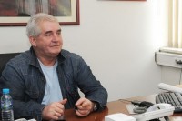 Живе идеје за које се Жељко Копања борио
