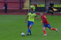 U novom formatu startuje Prva fudbalska liga Republike Srpske: Rudar Prijedor prvi favorit