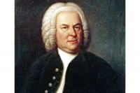 Genije klasične muzike Johan Sebastijan Bah preminuo prije 270 godina: Dašak baroka temelj modernog zvuka