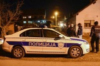 Novi Sad: Uhapšen zbog sumnje da je silovao šesnaestogodišnjaka