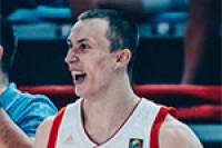 Rus stigao u Mrkonjić Grad
