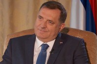 Dodik: Bijeljina je važan privredni centar koji zaslužuje snažniji razvoj