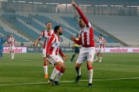 Zvezda i Sarajevo saznali moguće rivale za kvalifikacije za Ligu šampiona