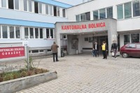 Goražde: Zaraženo više od polovine korisnika doma za stare