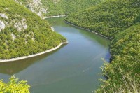 Сутра спарно, али и нестабилно