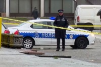 Lažna dojava o eksplozivnoj napravi u “Džungli”
