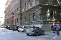 Veliki računi službenika bez pokrića