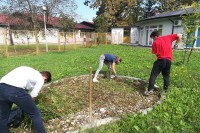 Србац: За пројекте младих 12.000 КМ