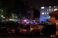 Preminuo Zeničanin ranjen u pucnjavi