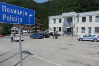 Полиција, рудари и мјештани пронашли несталог малољетника из Саса