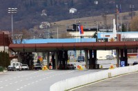 Zaplijenjeno oko 800 grama zlatnog nakita, vrijednog milion dinara