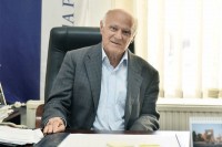Veljko Lazić: Očekujemo isplatu nematerijalne ratne štete