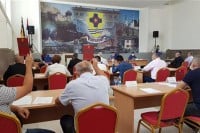 Добој: Одлука о краткорочном и дугорочном кредиту, укупно 4.500.000 КМ