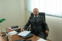 Купрешак: Добром организацијом рада спријечена зараза међу љекарима и техничарима