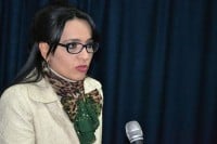 Самарџић: Српским језиком и ћирилицом чува се национална безбједност