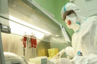 FBiH: Na virus korona pozitivno više od 70 lica, preminulo deset