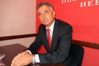 Osam stranaka podržalo Milenka Avdalovića, kandidata SNSD-a za načelnika Nevesinja