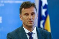Novalić: Sve bolnice aktivirati kao izolatorijume