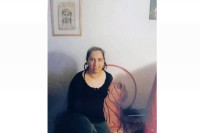 Potraga za Ljubicom Kojić iz Modriče