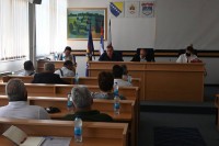Крчмар: Тражење несталих да буде хуманитарно, а не политичко питање