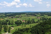 У току хуманитарна акција за породицу Слијепчевић из Вијачана