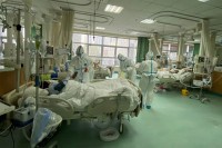 Doktor Hrvačević: Virus korona stvara teška oštećenja bubrega