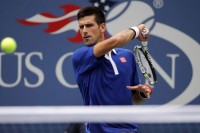 Tim: US Open vrijedi manje bez Nadala i Federera