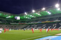 Bez navijača na fudbalskim stadionima u Njemačkoj najmanje do oktobra