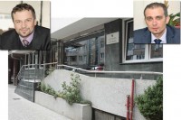 Konfuzija u Agenciji za javne nabavke nakon što su dobili dva direktora: Vehabović prvi stigao do fotelje