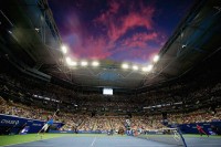 “Zauvijek oslobađam US open odgovornosti ukoliko umrem ili izazovem smrt člana porodice”