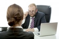 Ocjenjivanje službenika na nivou BiH još nije zaživjelo u potpunosti: Krivci poznati, ali nema odgovornosti