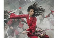 “Mulan” izuzetak, ali ne i budućnost