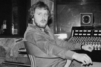 Preminuo producent Martin Birč: Odlazak genija za rok muziku