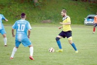 Prvo kolo Druge lige RS: Pejović presudio “motoristima”