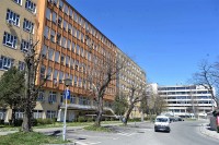 Četverogodišnjak teško povrijeđen kada ga je udario bicikl
